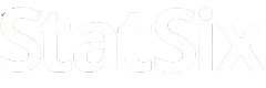 statsix-logo